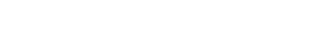 Protostitch Logo